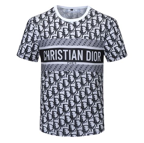 dior fake t shirt|christian dior knockoff dresses.